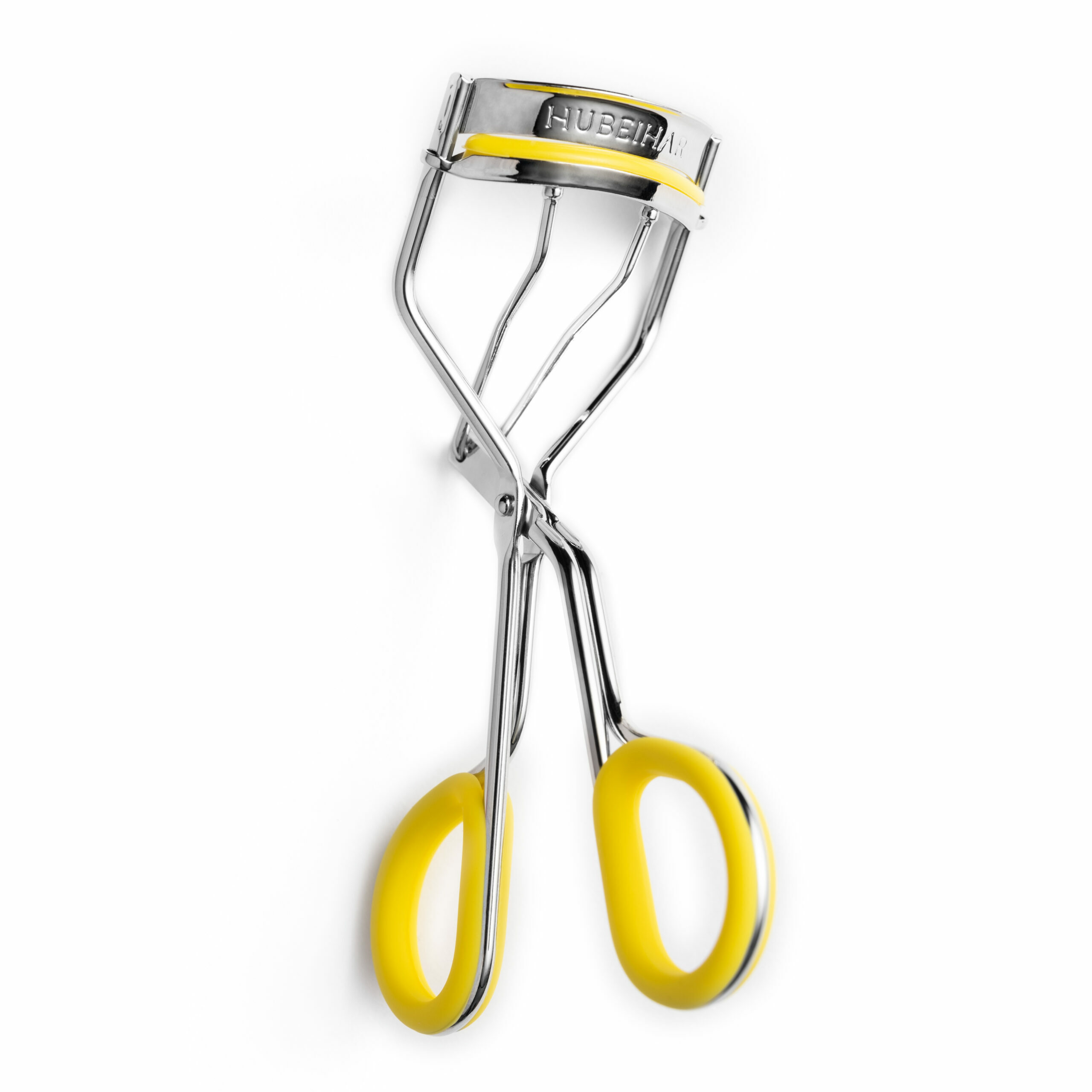 HUBEIHAR BEAUTY 睫毛夾 HUBEIHAR BEAUTY Eyelash Curler
