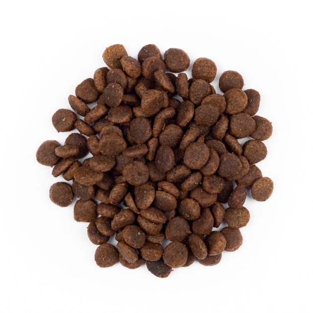 Brit Premium By Nature Chicken Delicate Recipe For Adult Cats 1.5kg