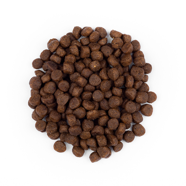 Brit Premium By Nature Chicken Delicate Recipe For Kiitens (1-12months) 1.5kg