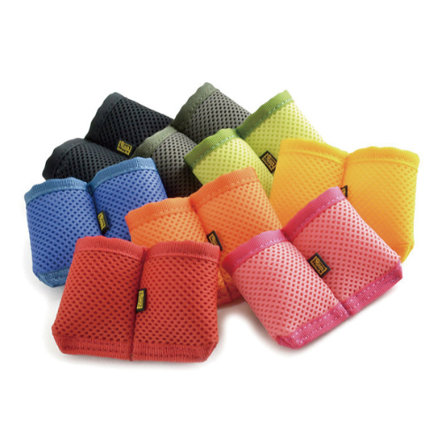 VanNuys D941 耳機保護袋