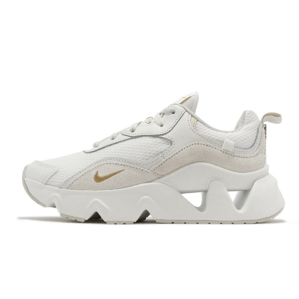 W Nike Ryz 365 II Summit White 米白 CU4874-102
