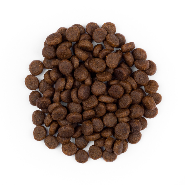 Brit Premium By Nature Salmon Delicate Recipe For Sterilized Cats 1.5kg