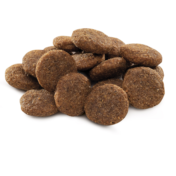 Brit Premium By Nature Turkey & Chicken Formula For Dogs With Weight Problems of All Breeds 3kg (EXP: 07/2026)