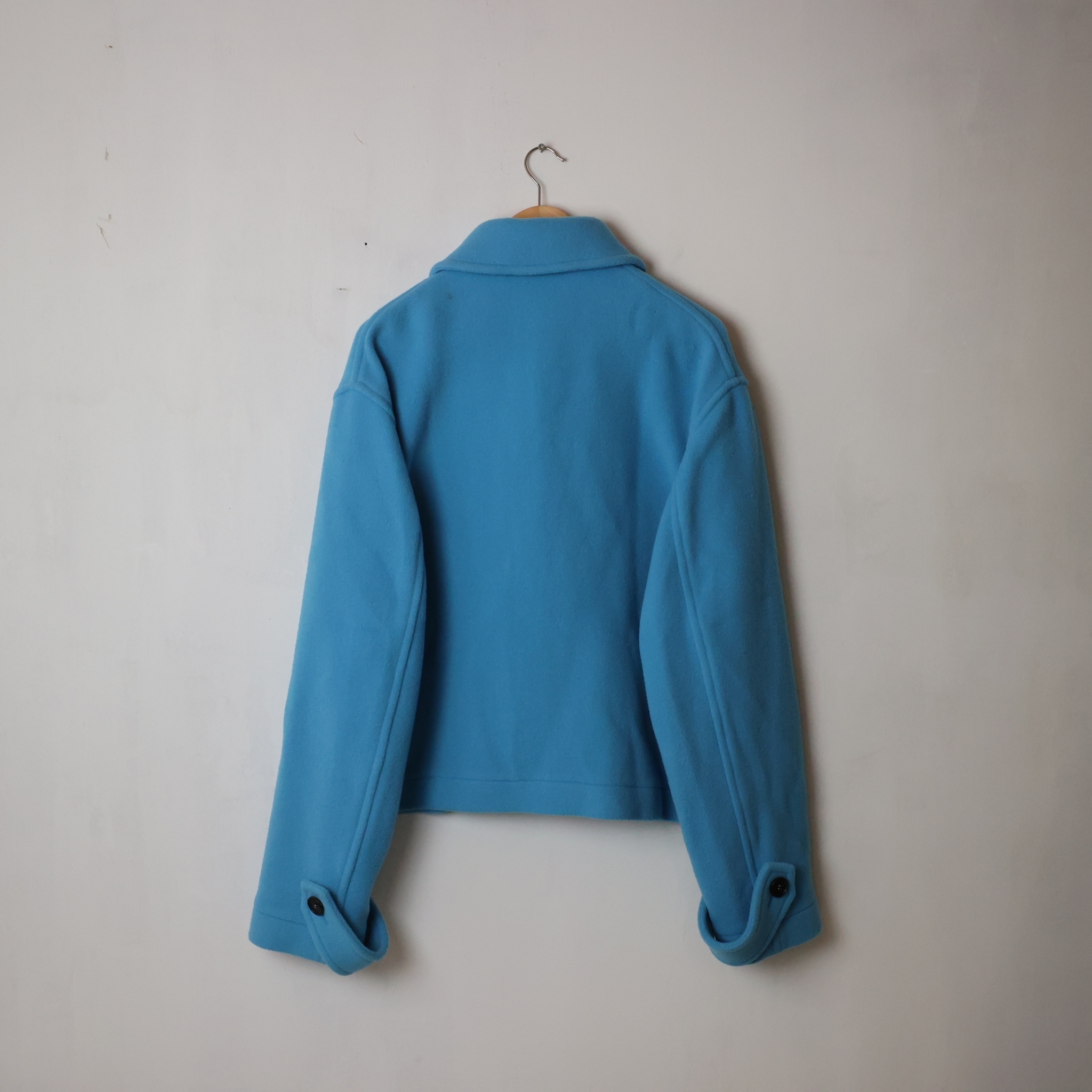 Palm Angels - Archive Everyday Jacket SIZE M