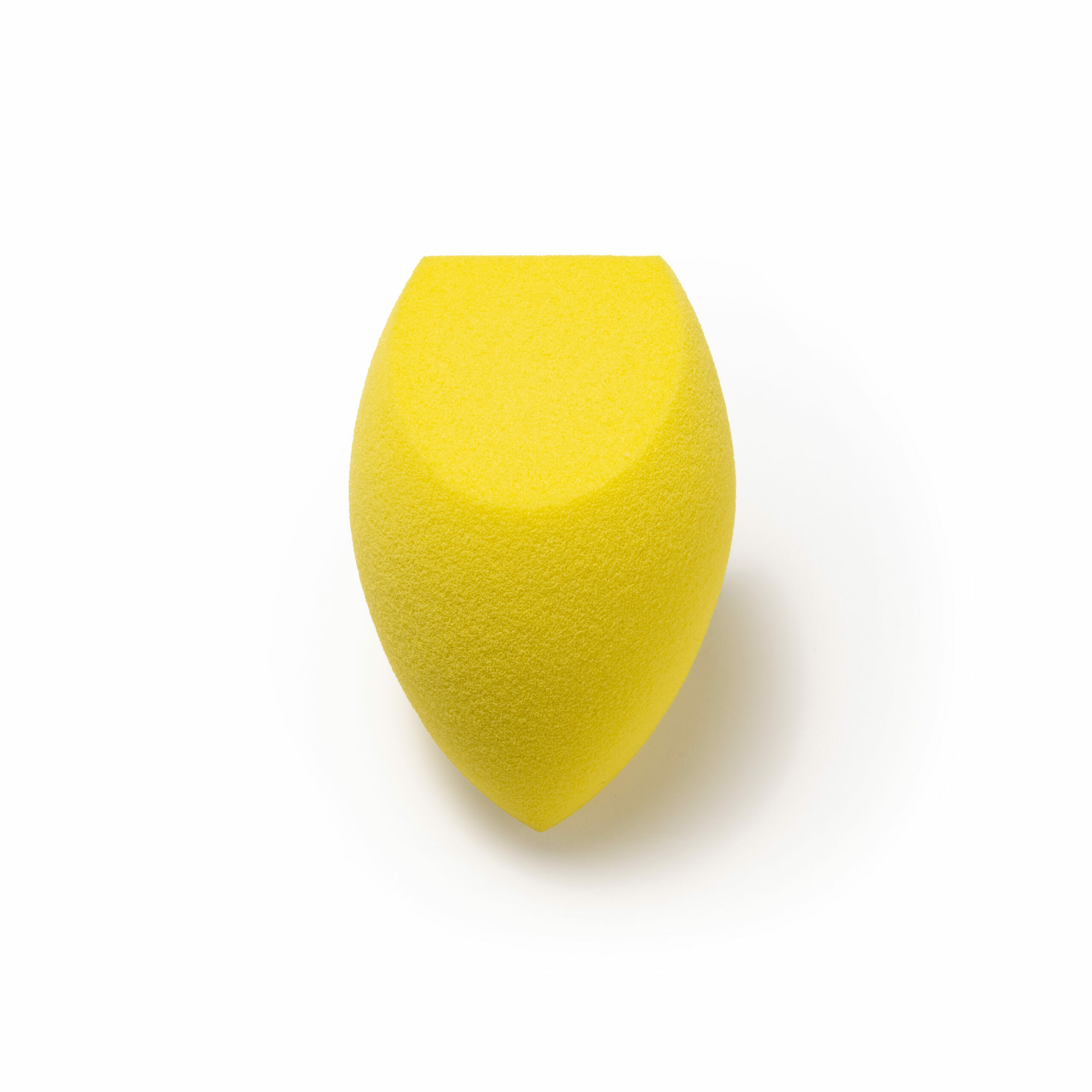 HUBEIHAR BEAUTY 乾濕兩用美妝蛋 (2個) HUBEIHAR BEAUTY Dry and Wet Use Makeup Sponge (2pcs)