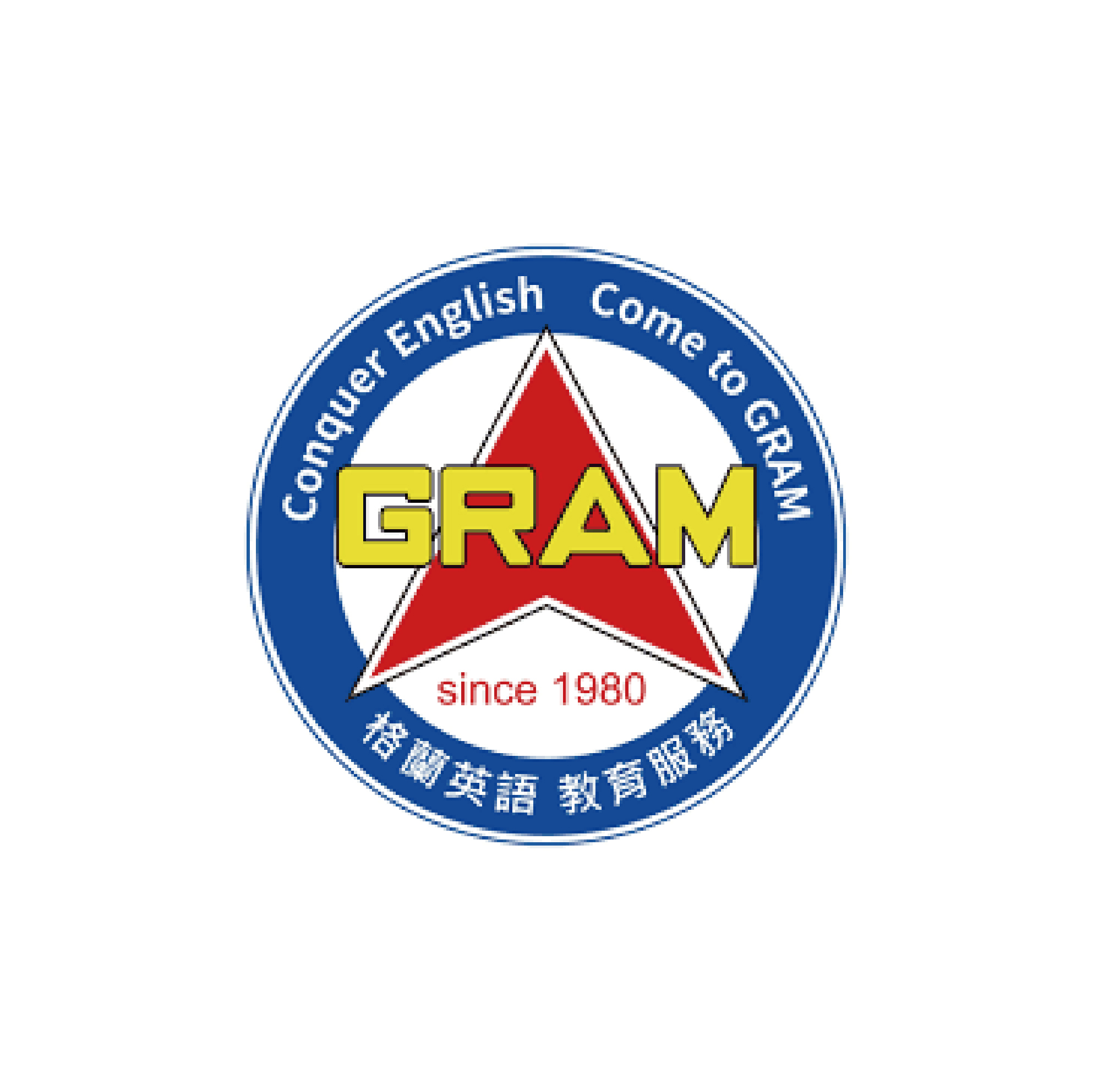 BEBS23007-尼龍立體袋