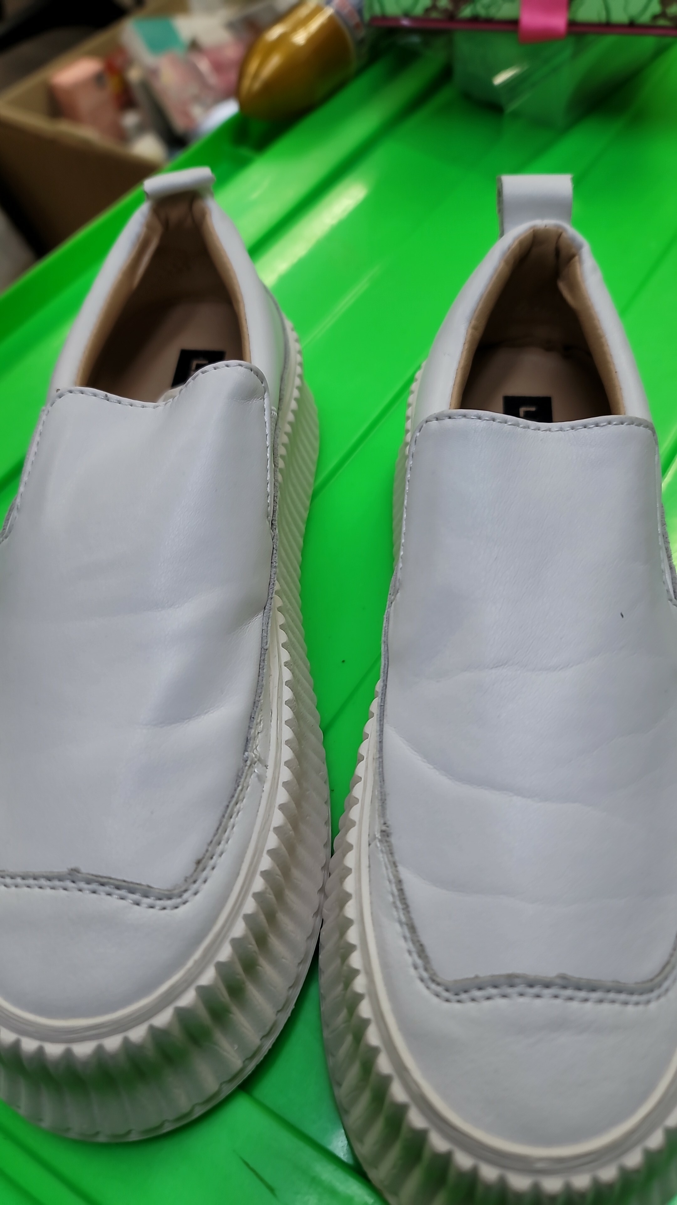 Cd3712**