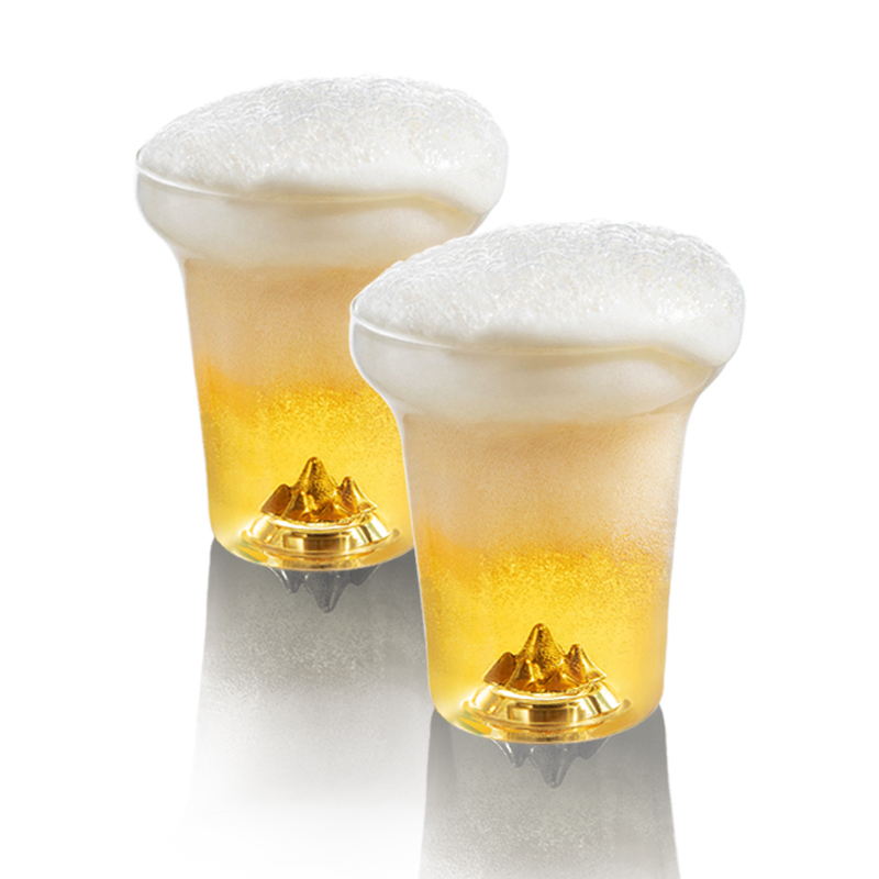 WOO醒酒杯