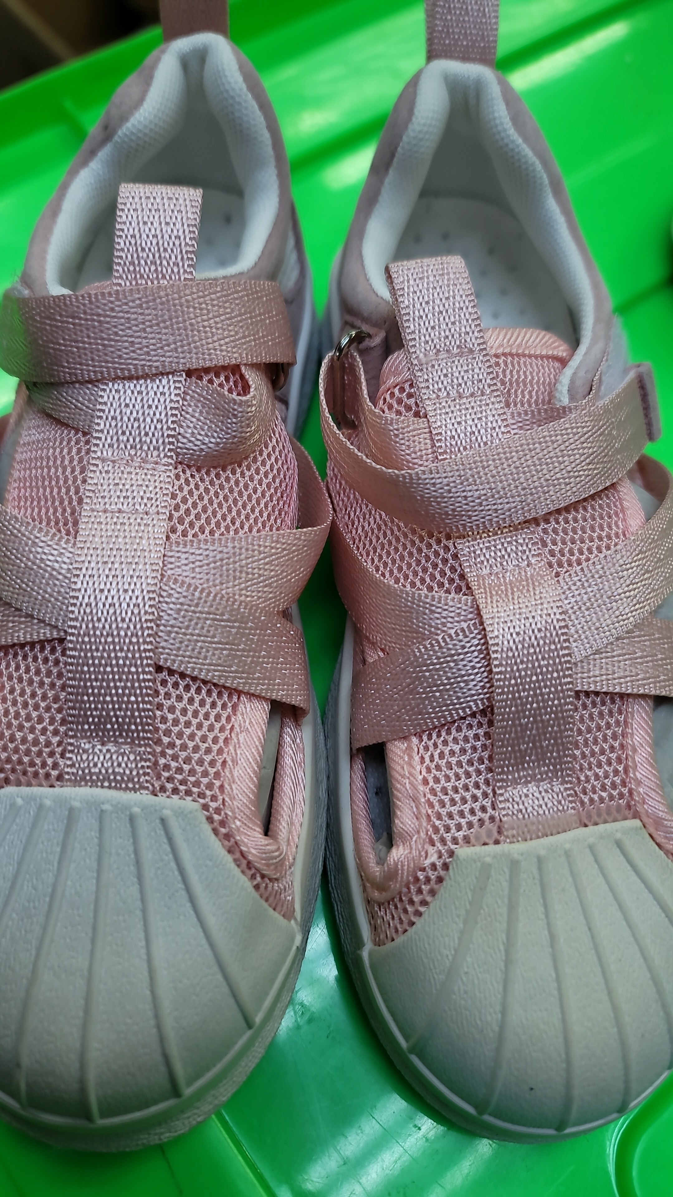 Cd3714**