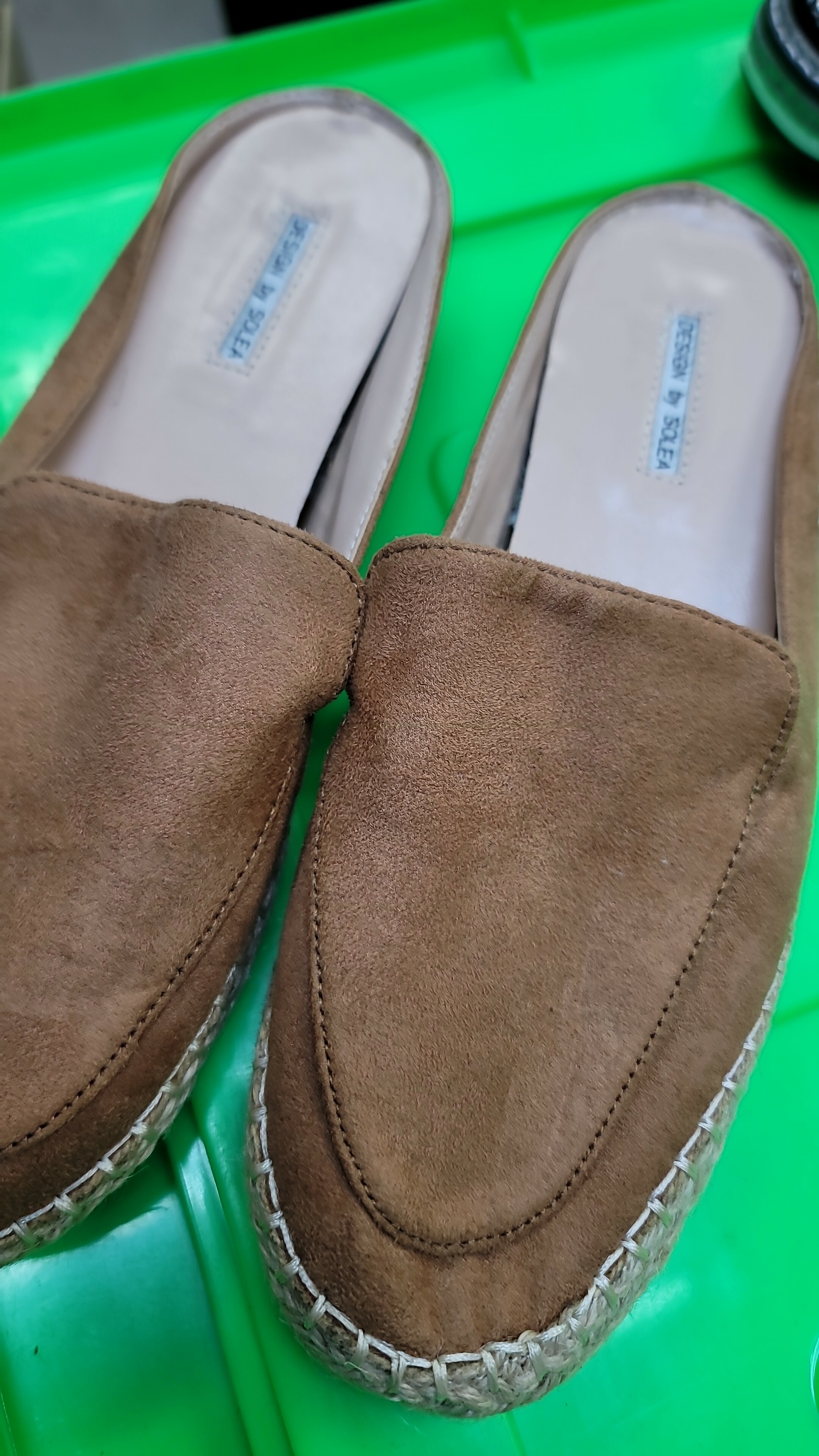 Cd3717**