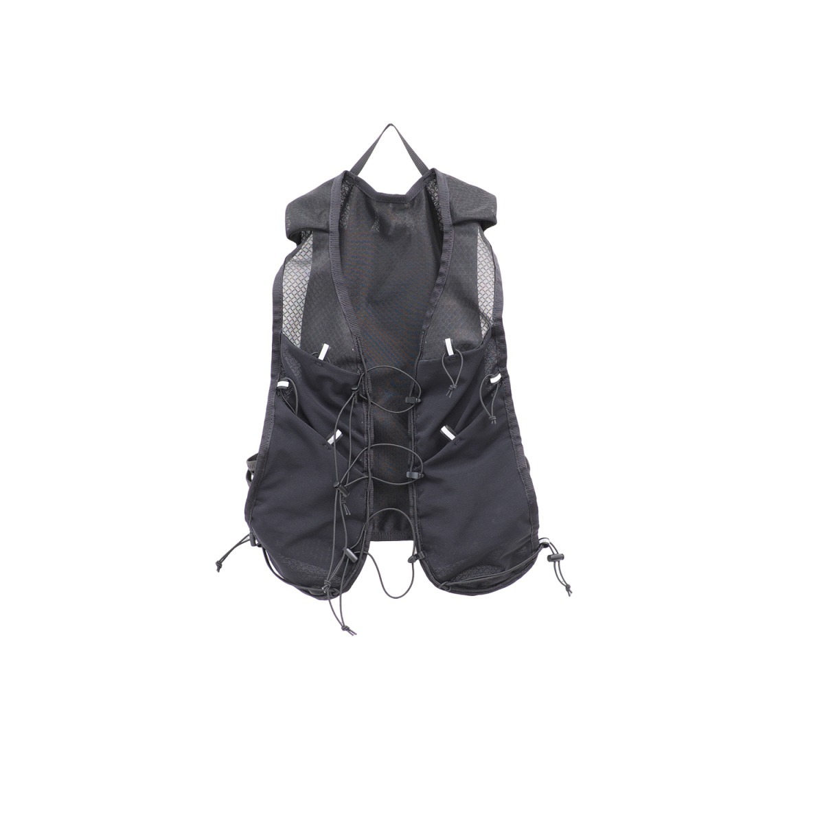 HANCHOR BREEZE 輕量化全網透氣水袋背心