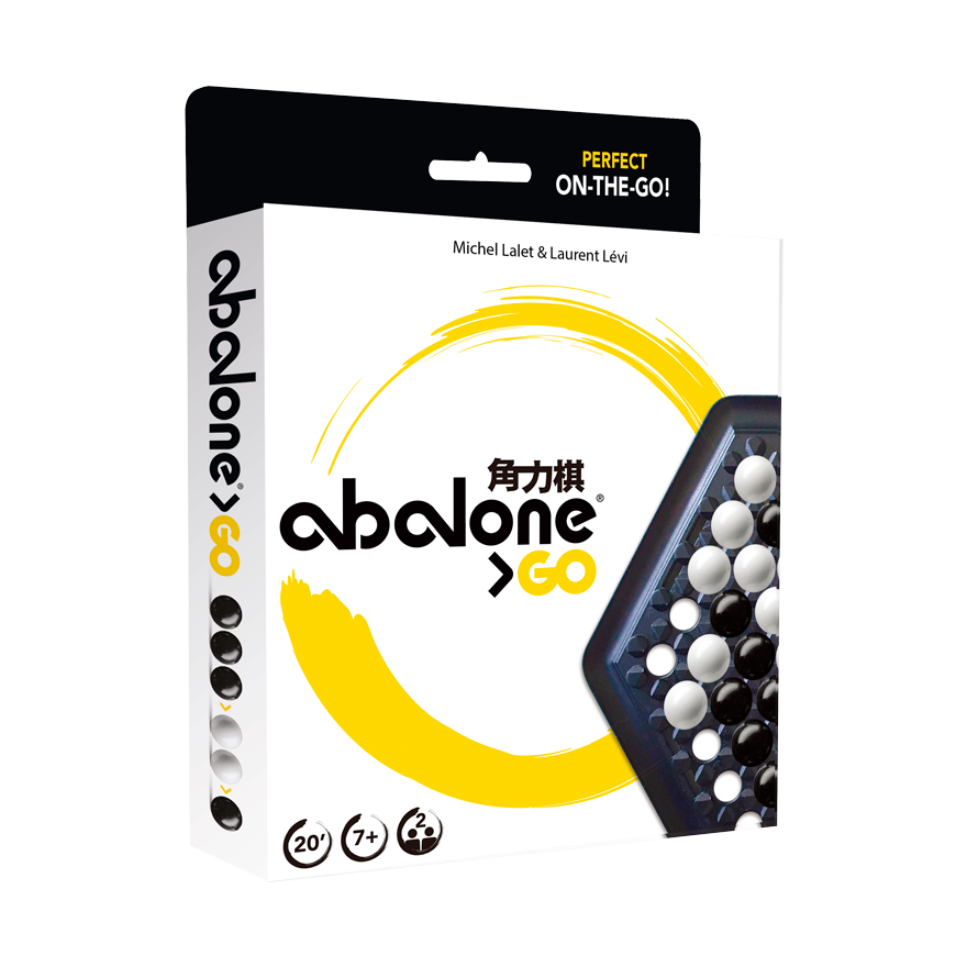 角力棋 旅行版 新版