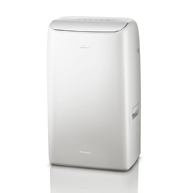 Panasonic 國際 12公升變頻高效型除濕機 (F-YV24NN)