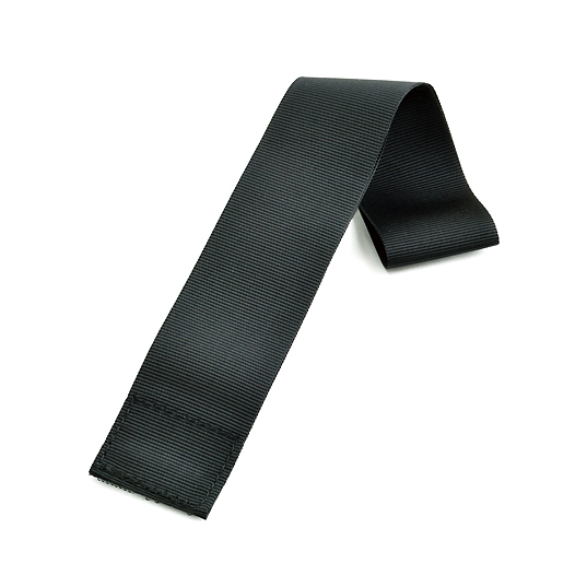 VanNuys E053 DAP耳機收納盒吊掛帶