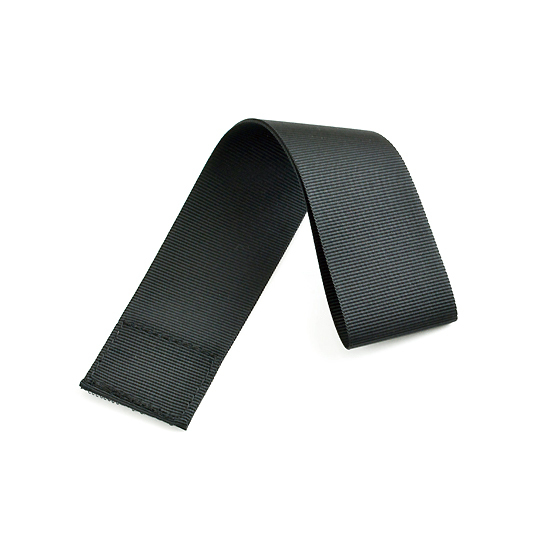 VanNuys E052 DAP耳機收納盒吊掛帶