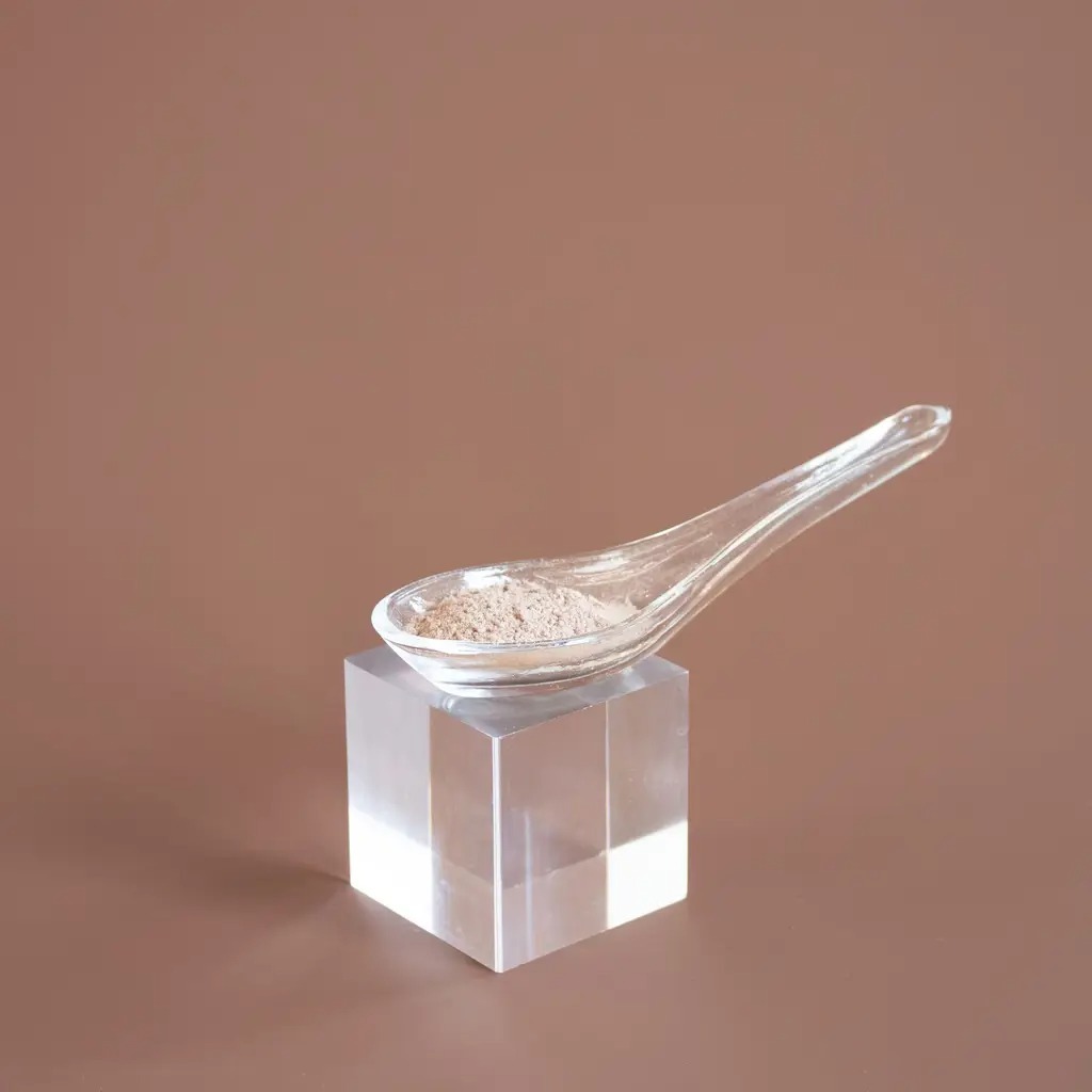 Sireo 低卡營養養胃特濃可可代餐 (30g x 13包) (EXP:2028.01)