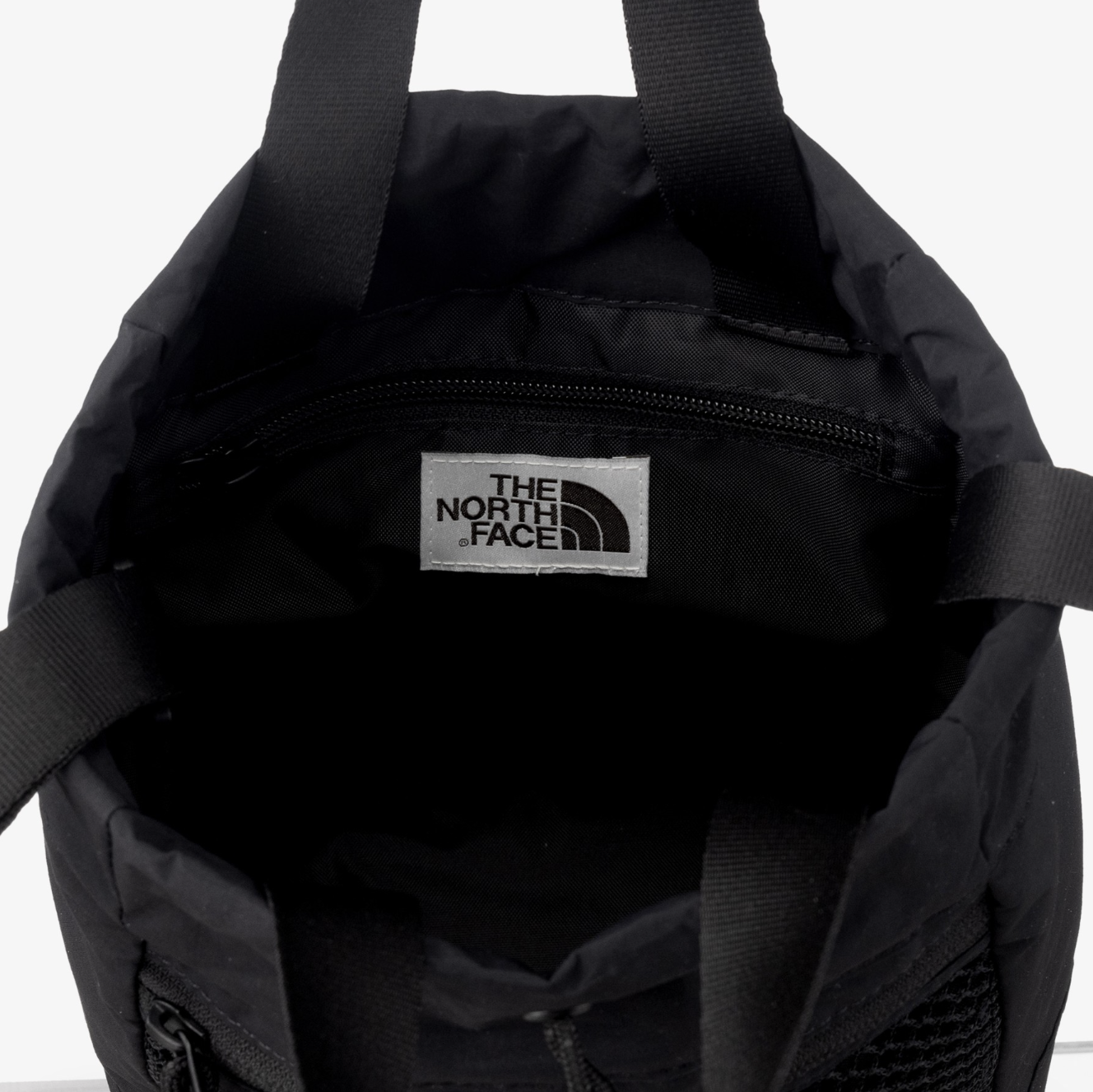 【韓国THE NORTH FACE】LINDEN MESH BUCKET BAG MINI 楽天市場】☆配送無料☆[THE NORTH FACE] NN2PR14 LINDEN MESH