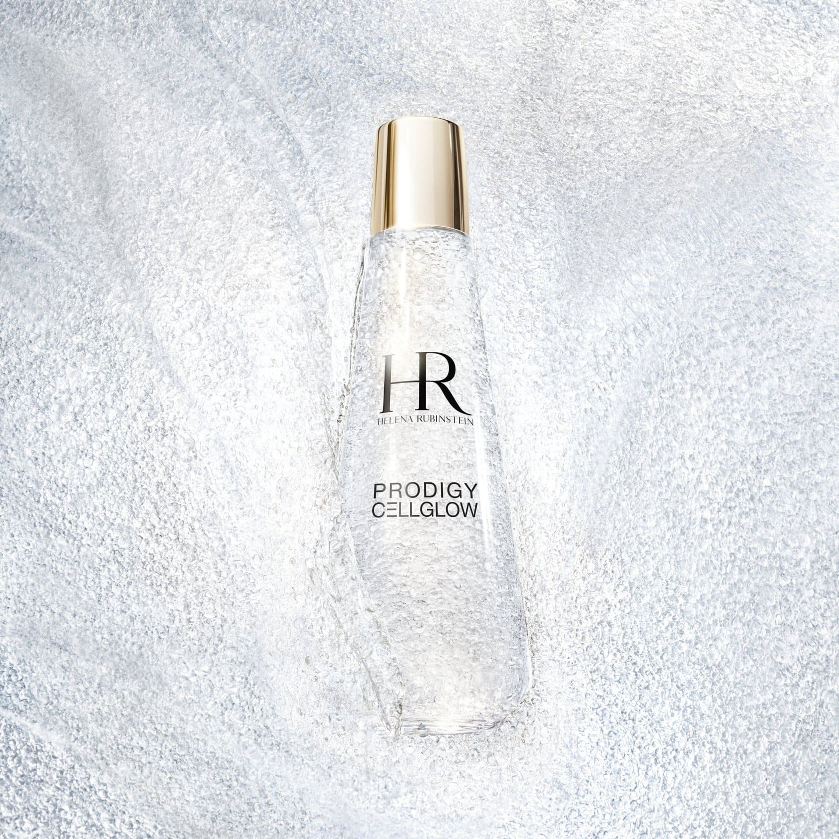 化妝水濕敷多久？化妝水怎麼用才保濕？赫蓮娜化妝水用法大公開