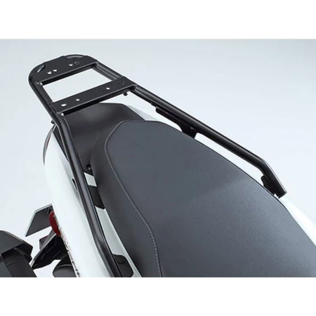 【YAMAHA】原廠精品 六代勁戰 後貨架 後扶手 日本原廠進口