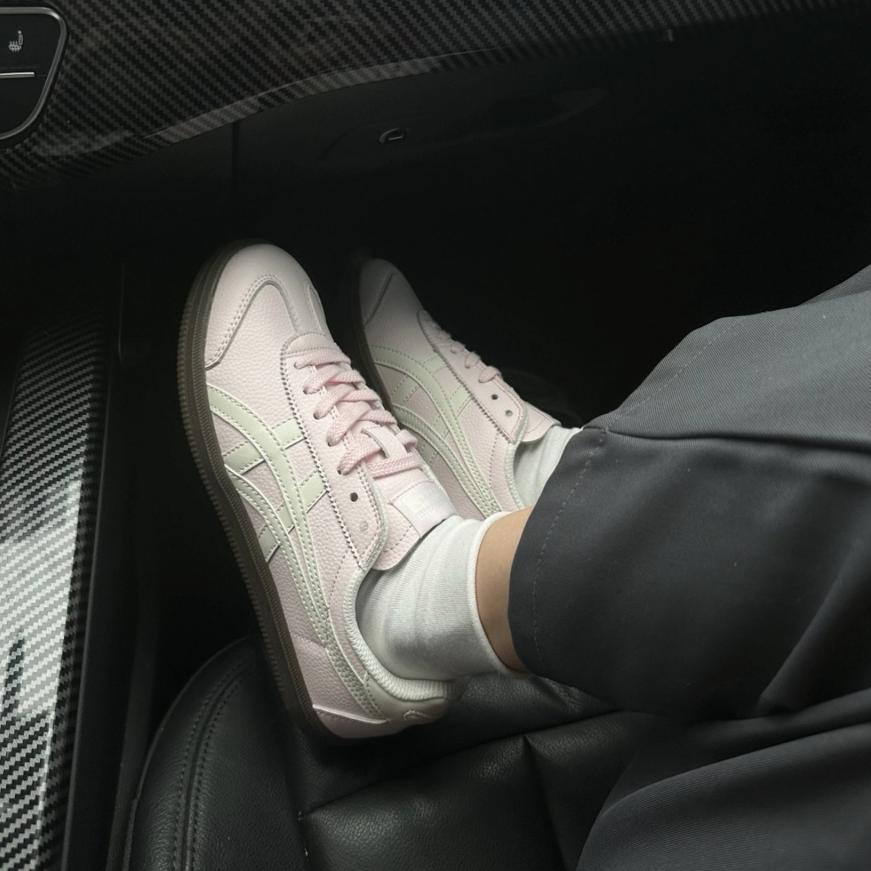 なるときんとき！ ATPLON 新品！！ ZX TORSION - スニーカーショップSKIT