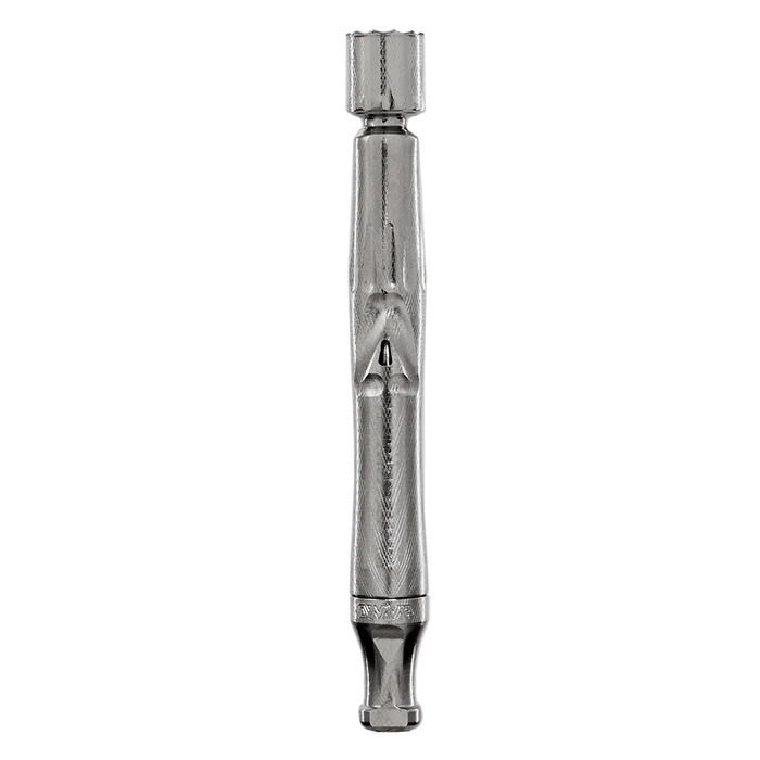 🇺🇸 DynaVap - Titanium UniDyn Ball Vape 鈦合金霧化器