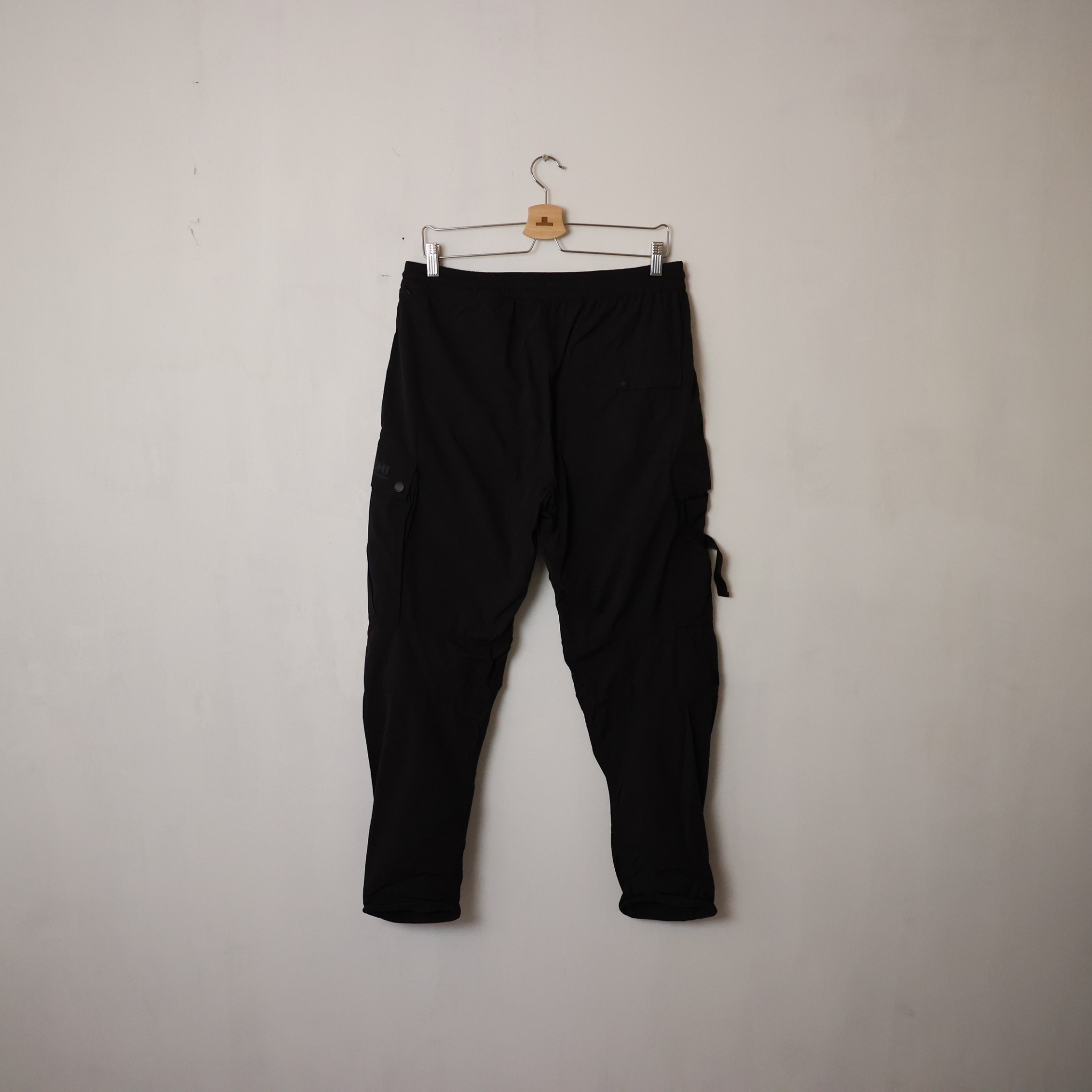 Maharishi Cargo Pants Maharishi SIZE M