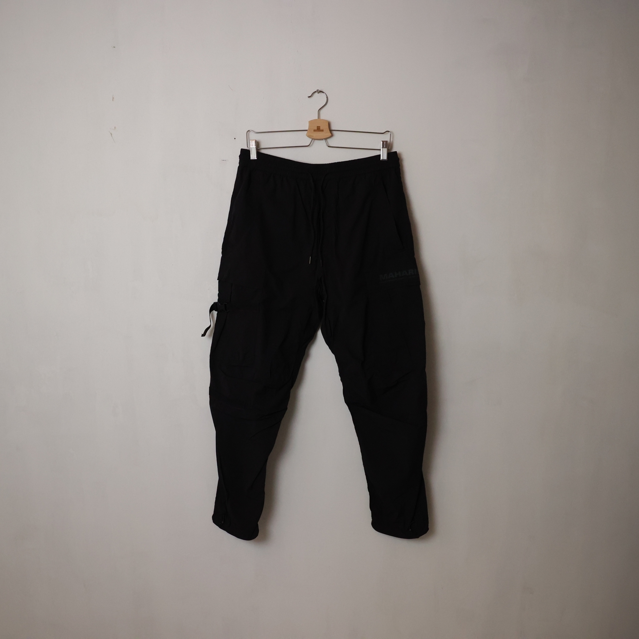 Maharishi Cargo Pants Maharishi SIZE M