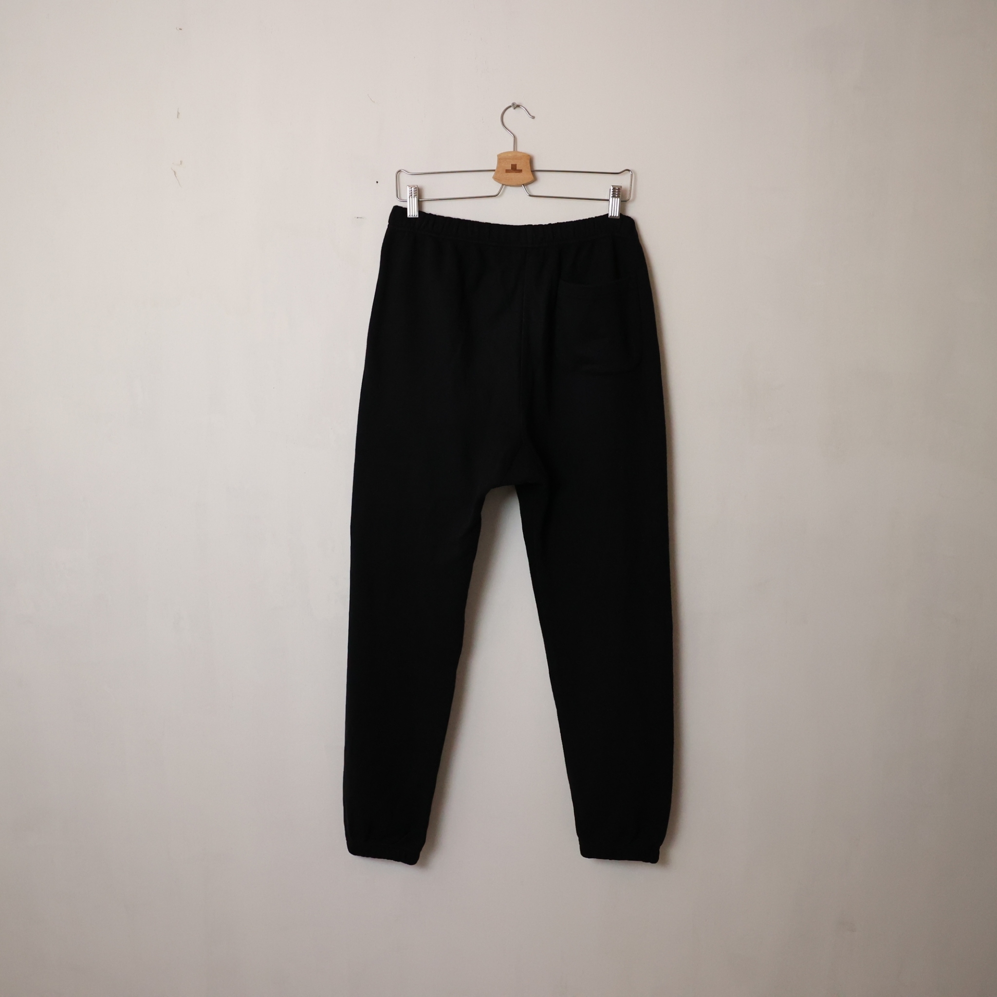 FUCKING AWESOME Cyborg Sweatpants SIZE L