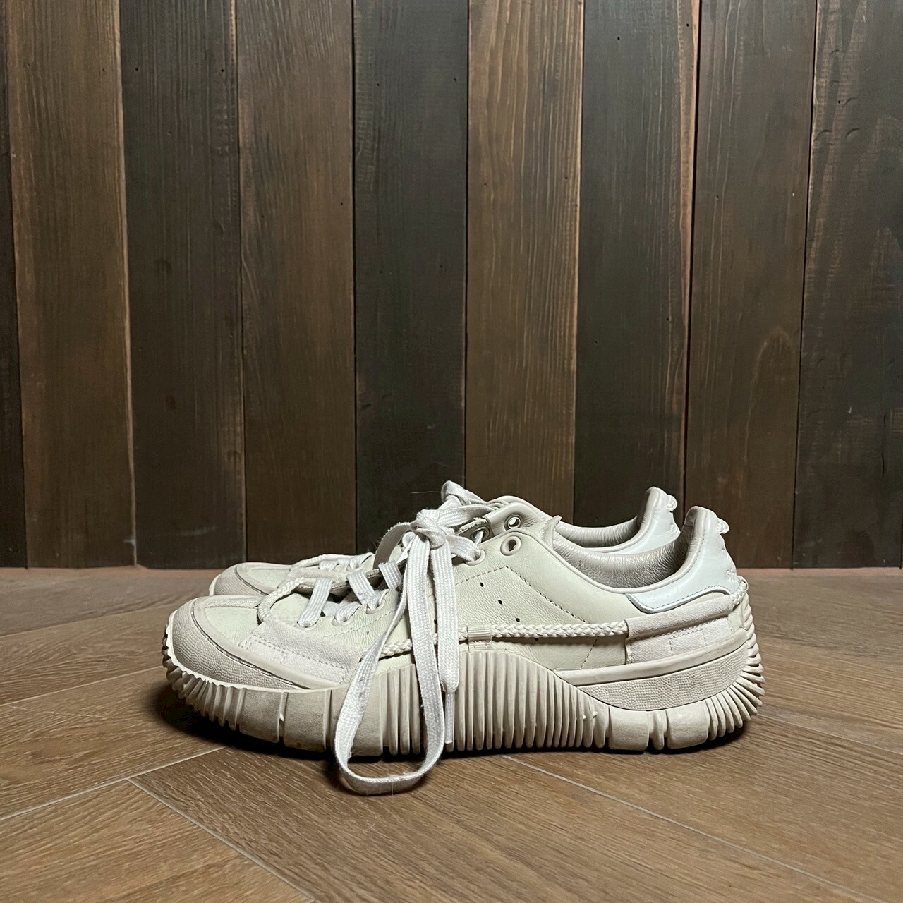 adidas x Craig Green Scuba Stan SIZE 26.5CM