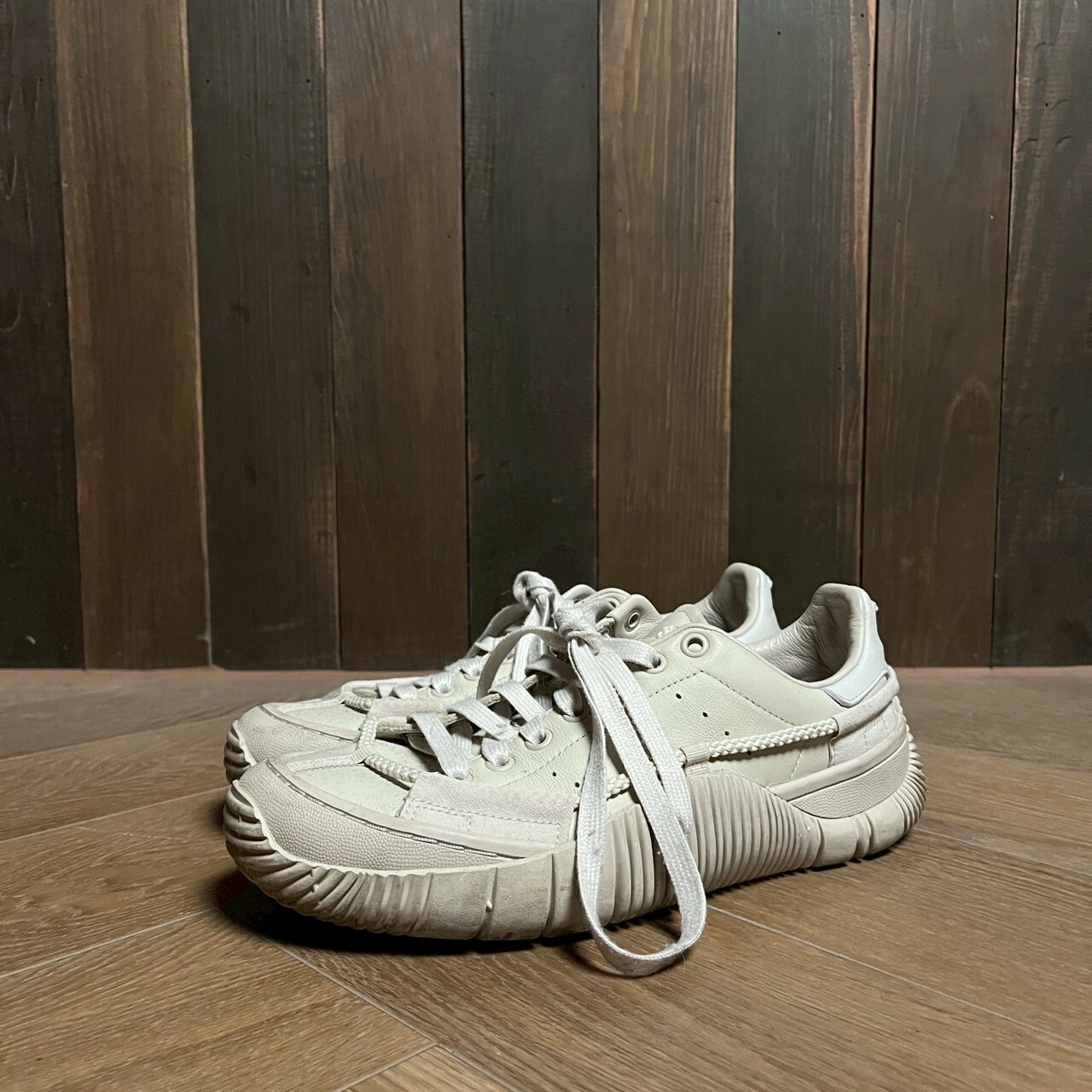 adidas x Craig Green Scuba Stan SIZE 26.5CM