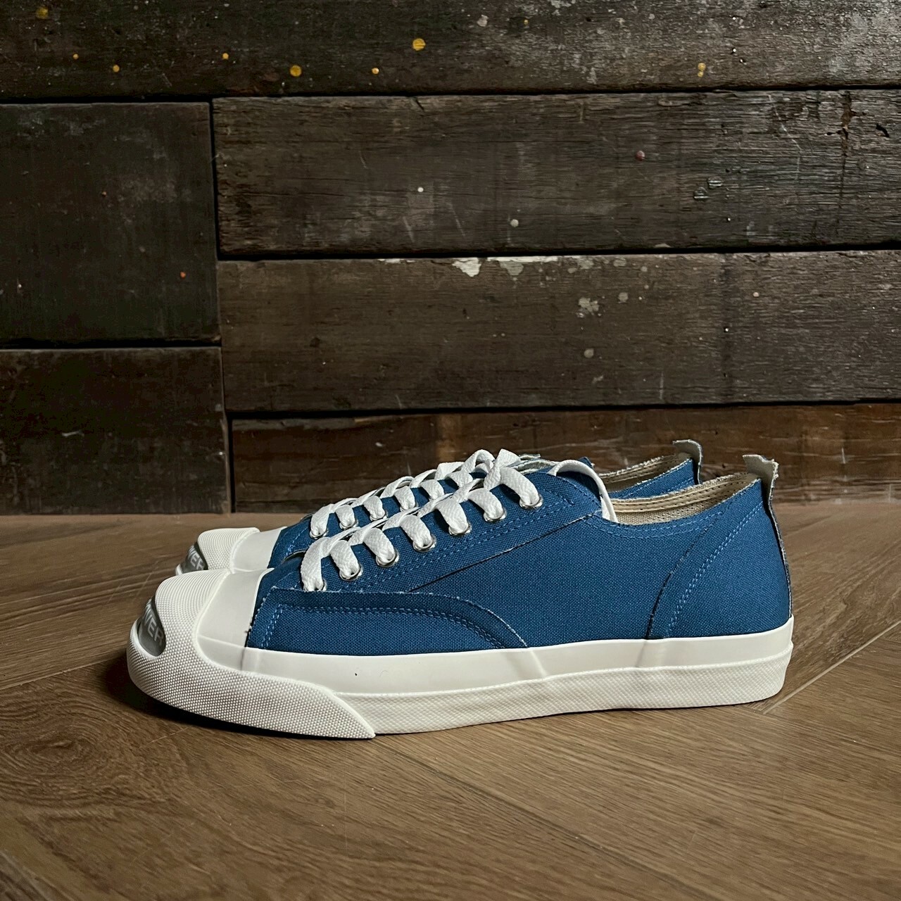 UNDERCOVER 22A/W Jack Purcell SIZE M