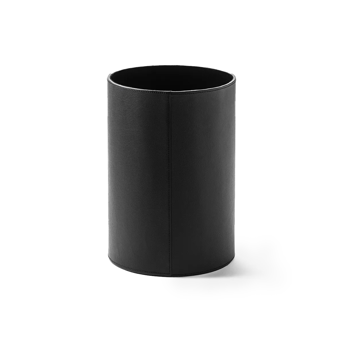 TIGHTBOOTH LABEL LOGO FOLDING STOOL 椅子 TIGHTBOOTH LABEL LOGO