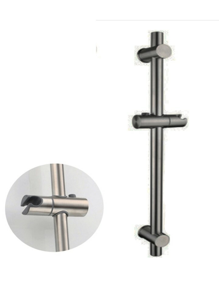 D1SH-3619GR不鏽鋼滑桿組