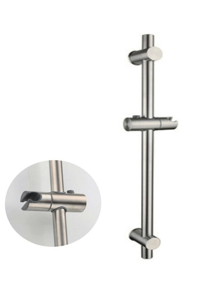 D1SH-3619不鏽鋼滑桿組