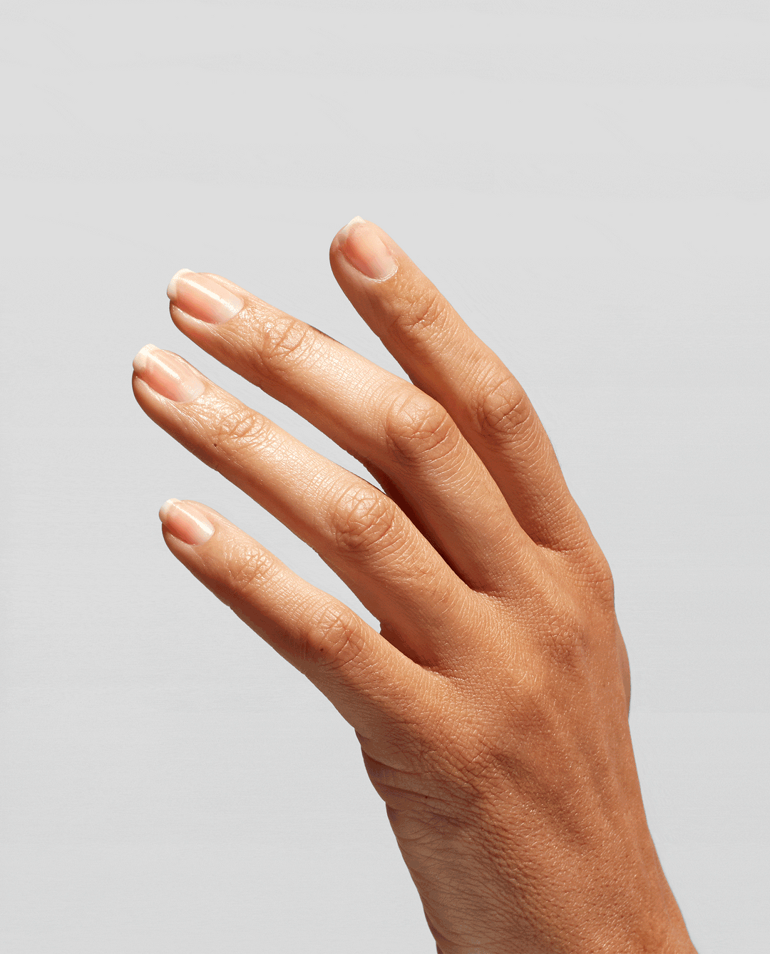 OPI INFINITE SHINE BASE COAT 0.5oz IST11