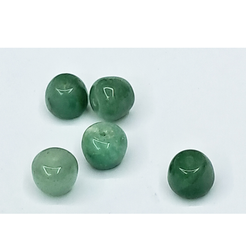 蘋果{東菱玉}配件1個【十方】154631