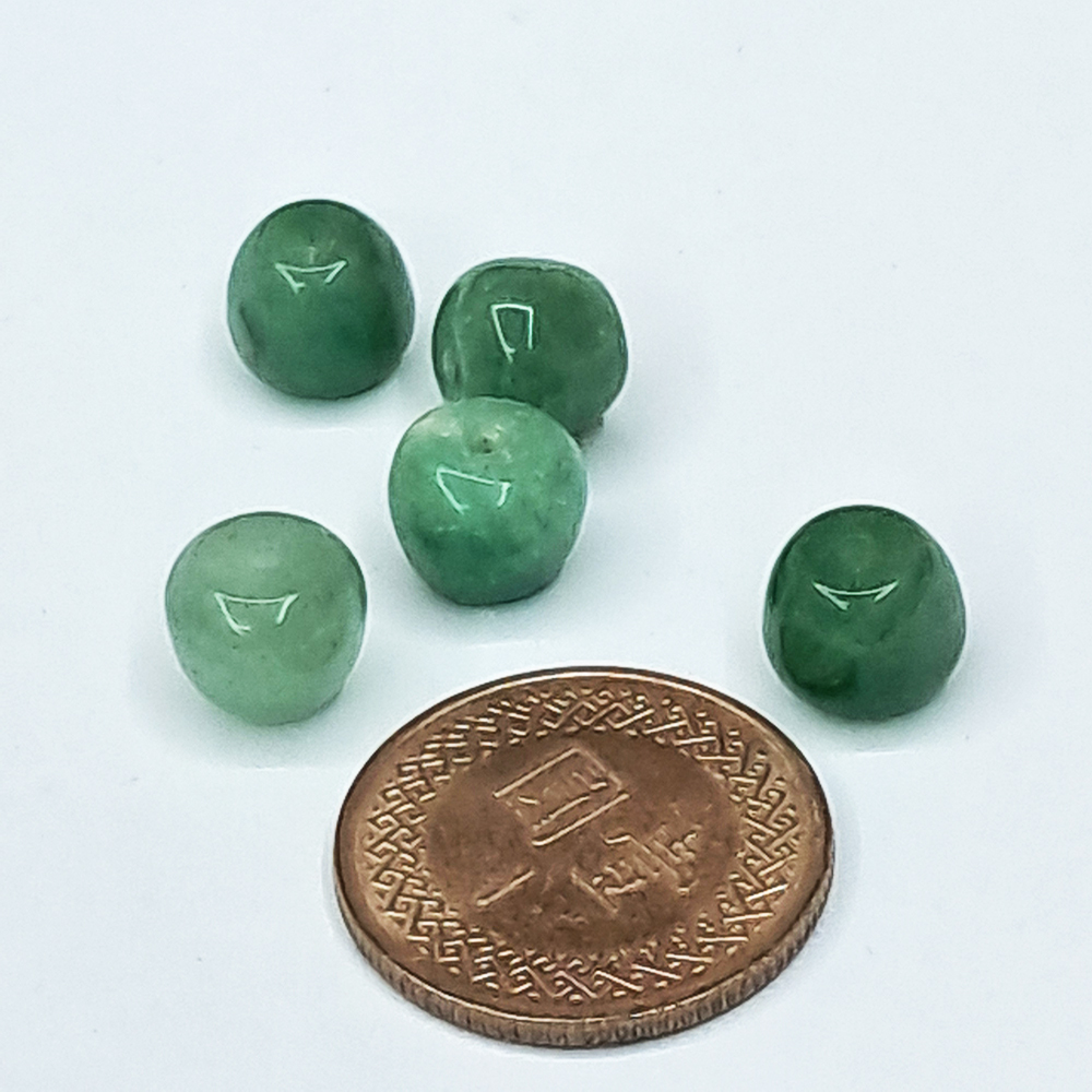 蘋果{東菱玉}配件1個【十方】154631