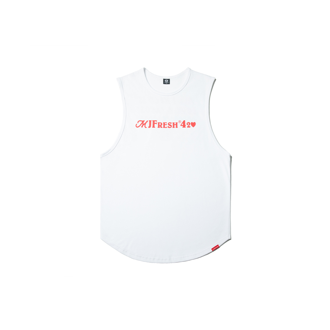 MJF 420 TACO Vest