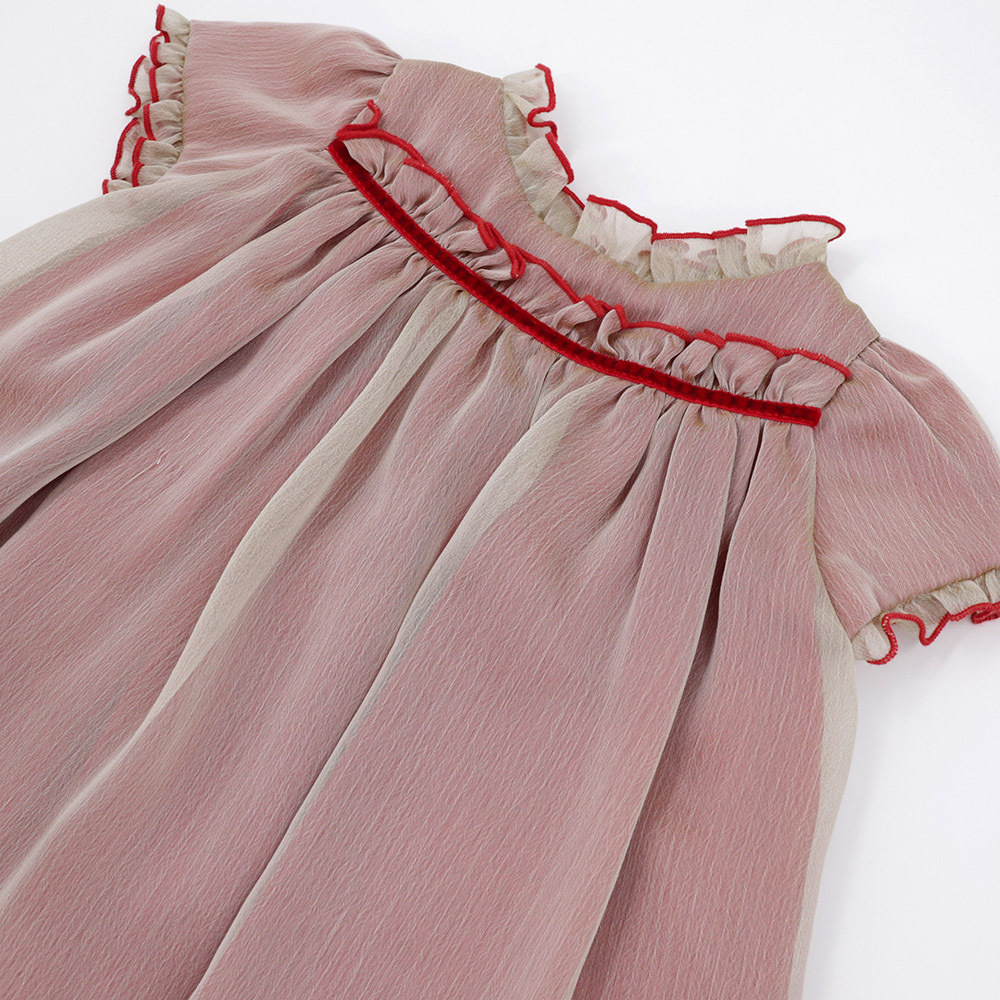 La Stupenderia Dress 3M