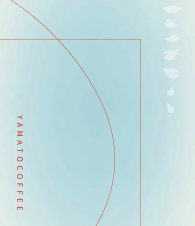 巴拿馬 季節女神 佛羅娜 藝伎