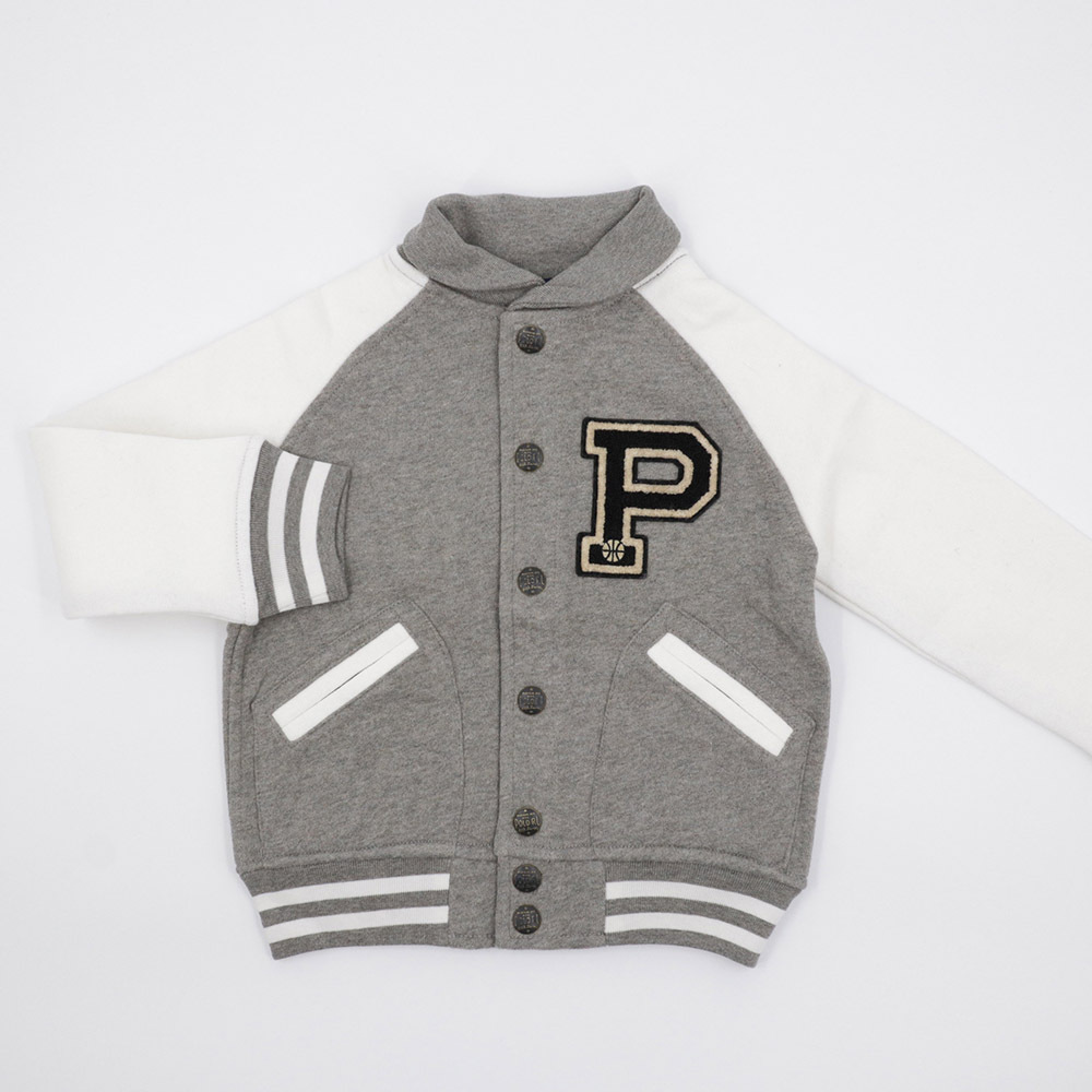 Polo Ralph Lauren Jacket 6Y