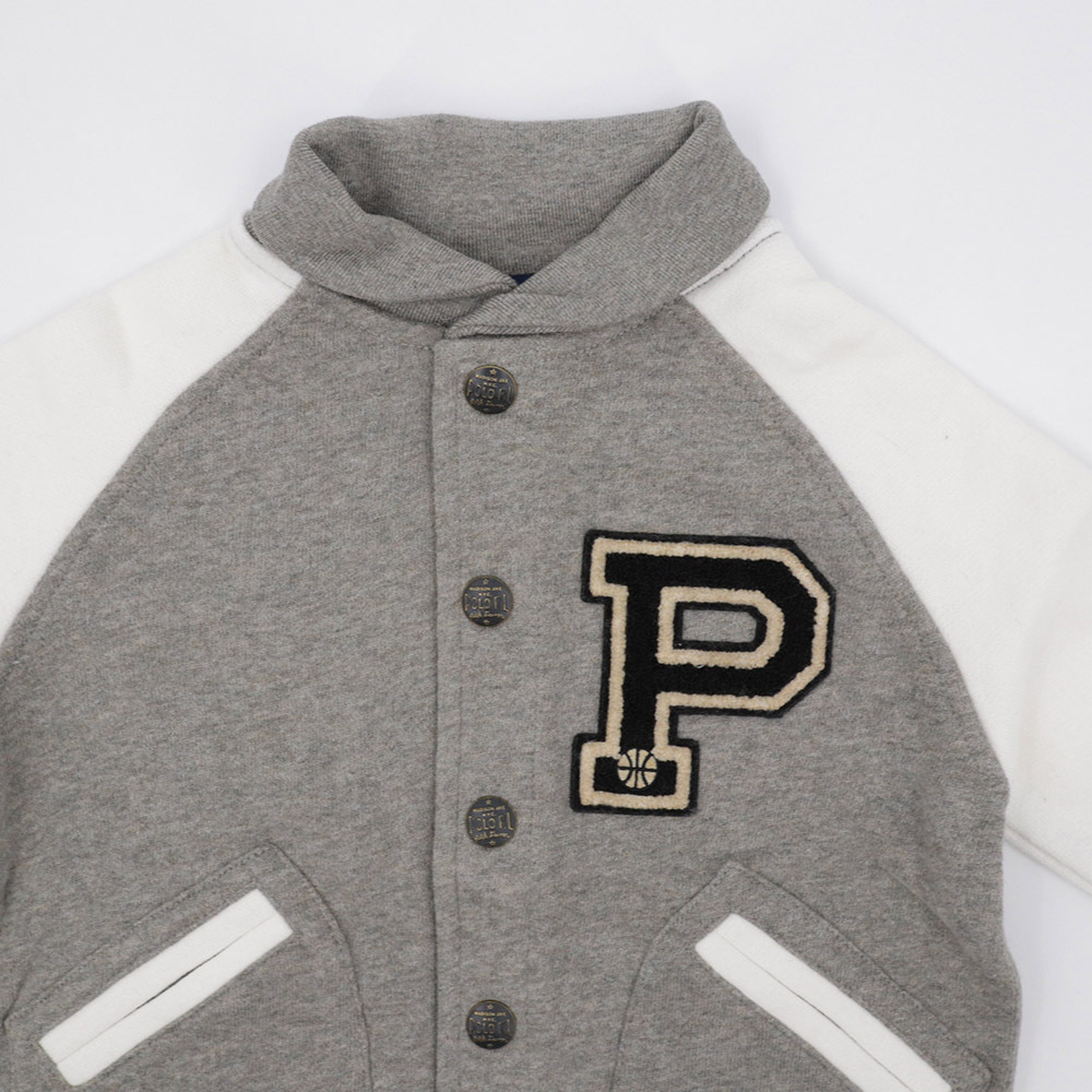 Polo Ralph Lauren Jacket 6Y