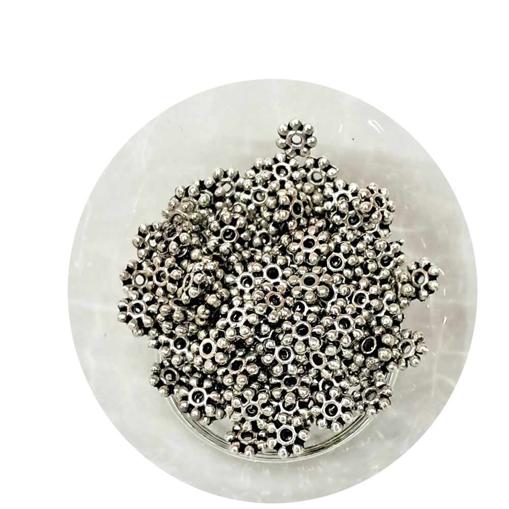 花片配件4個【十方】154675