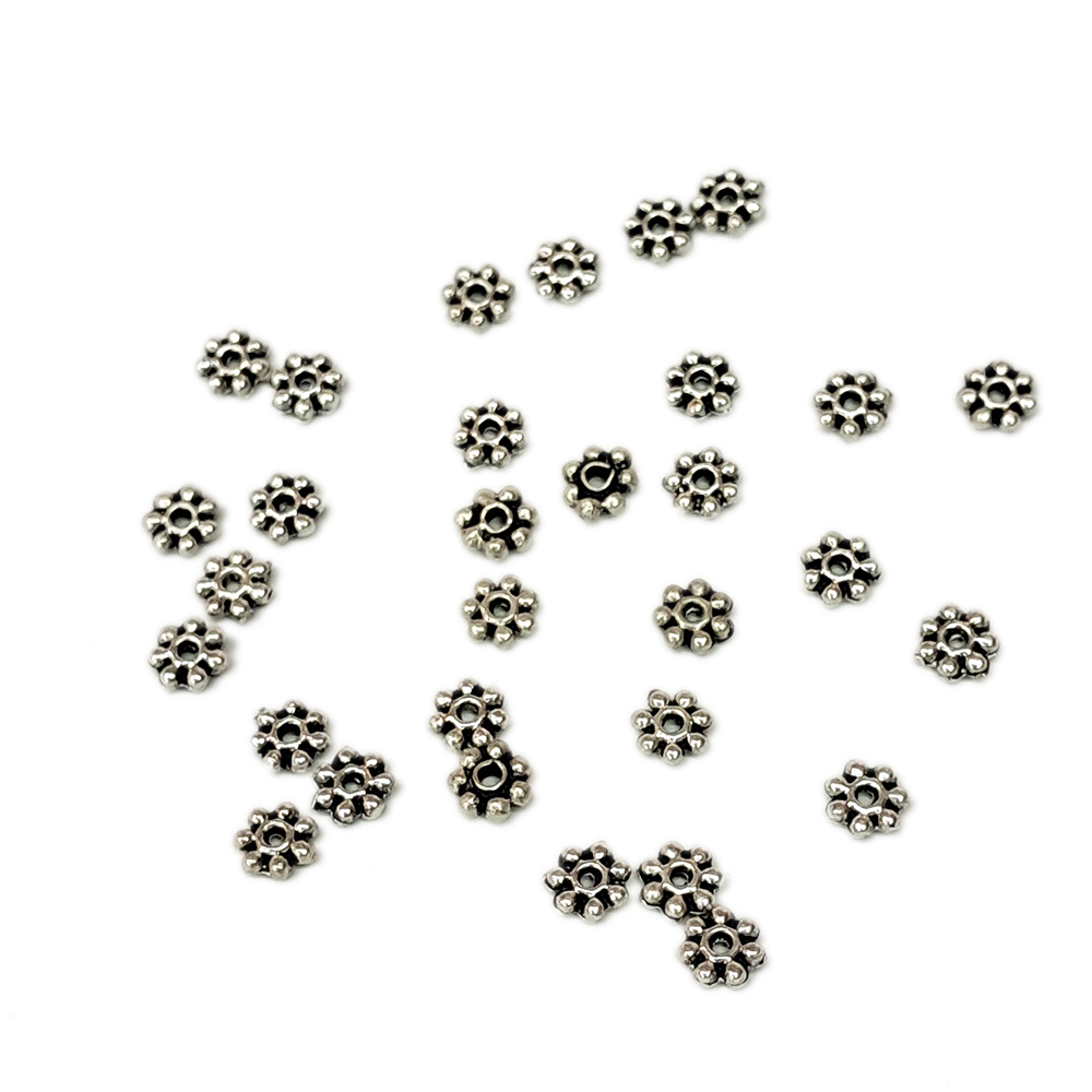 花片配件4個【十方】154675