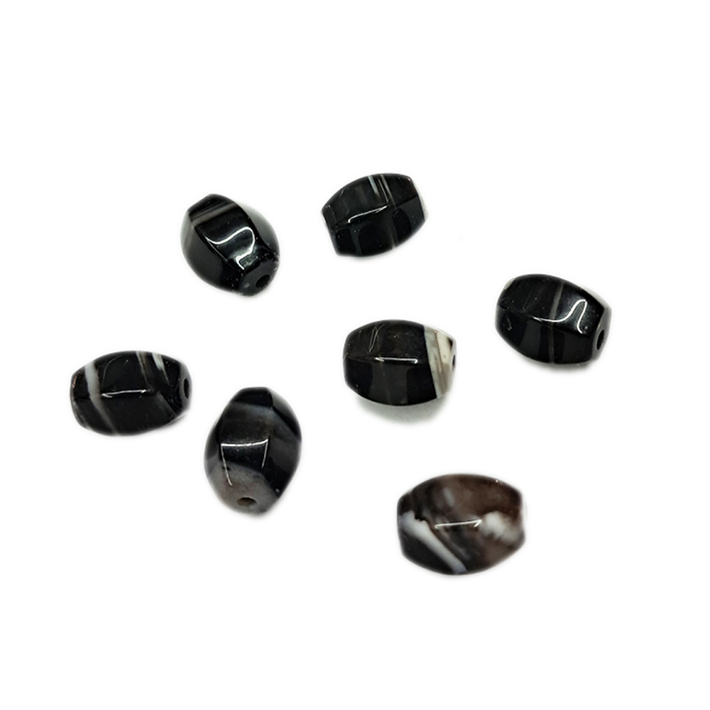 藥師珠{鼓型}【十方】154677