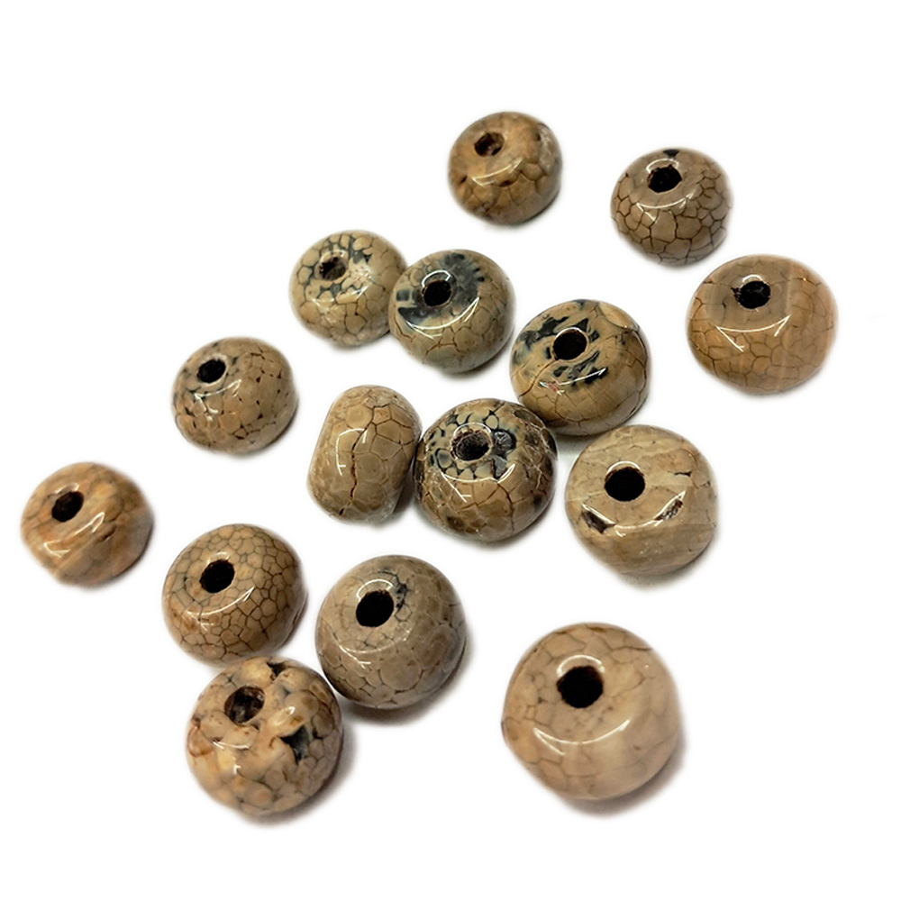 火供珠(輪型))配件【十方】154678