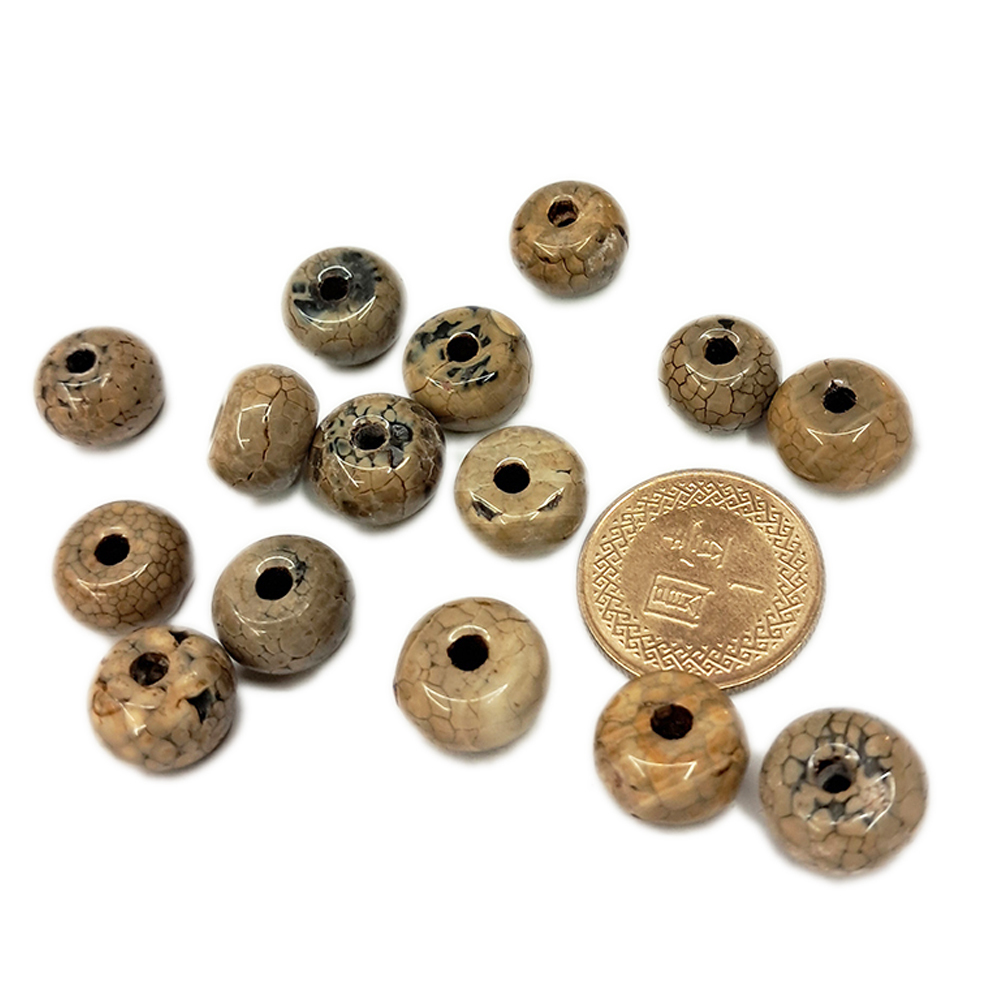 火供珠(輪型))配件【十方】154678