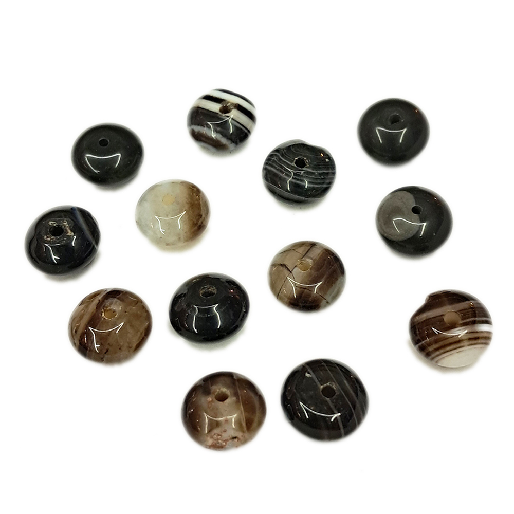 藥師盤珠【十方】154679