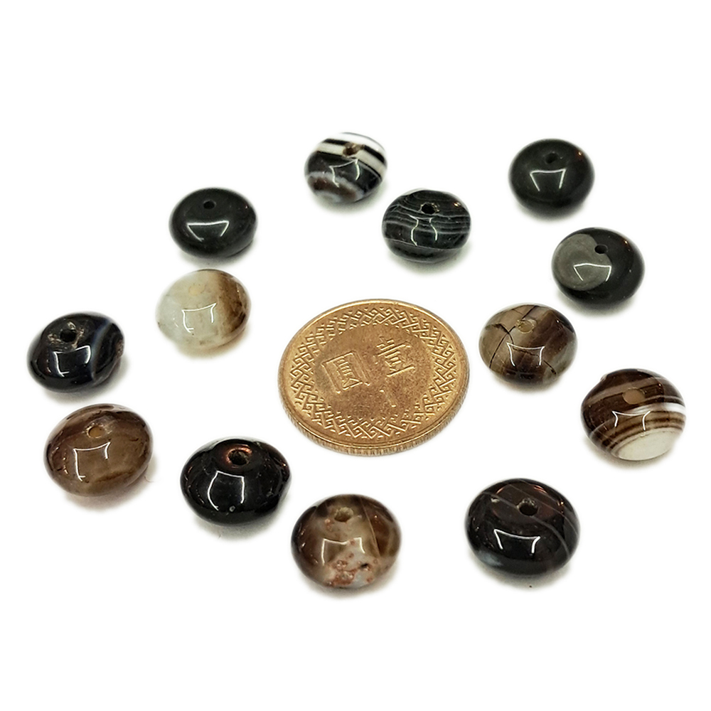 藥師盤珠【十方】154679