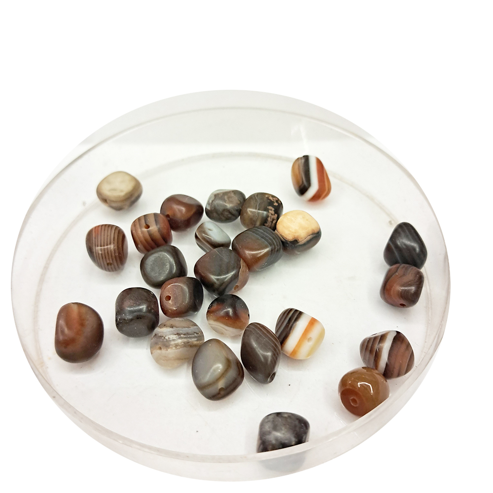 瑪瑙{規格型}配件2個【十方】154681